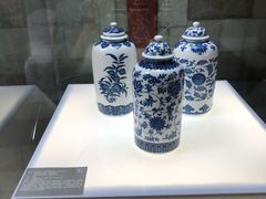 -庆安会馆
