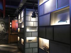 -辣尚瘾·烤鱼·新川菜(交大直营店)