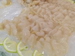 -渔民新村(番禺总店)