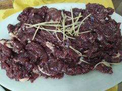 -大戚饭店(泰华路店)