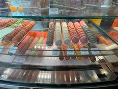 -视博茶点(美狮美高梅店)