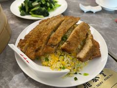 -鼎泰丰(国贸商城店)