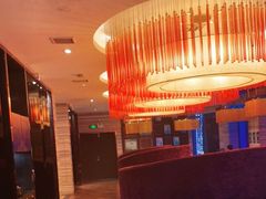 -阳光码头海鲜火锅(世纪大道店)