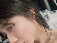 -椿杨樘·明康泡浴养生馆(重庆店)