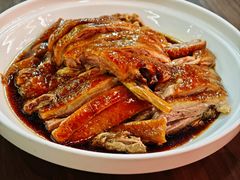 鹅下庄-陈鹏鹏潮汕菜(宝安机场T3航站楼店)