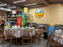 -来客家食府 · 福建客家菜(厦禾路店)