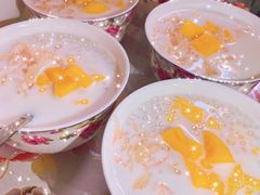 -盒马鲜生(枣园路店)