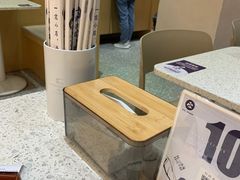 -雲物·云南小馆(好悦天地店)