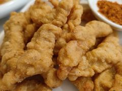 -刘一锅筋头巴脑(大悦城C店)