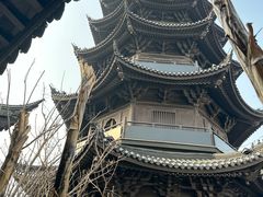 -安方塔