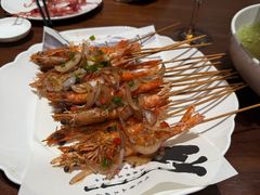 -瓯菜排档·温州海鲜(玕南店)