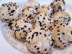 iphone_upload_pic-小城故事·地道宁波味(月湖盛园店)