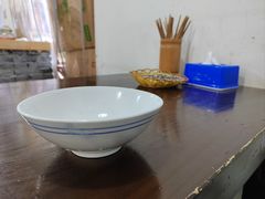 -成都味道(望江西路店)