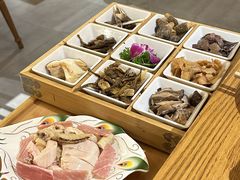 -大理董·董家小厨野生菌火锅(古城旗舰店)