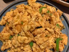 -老昌春饼(松北店)