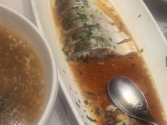 -紫阳富豪大酒店(惠南店)