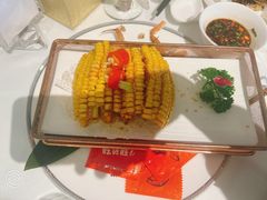 -红门金汤·港式火锅(英皇集团中心店)