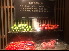 -北方暖暖温泉洗浴(沈阳北站店)