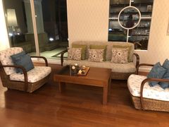 -Let’s Relax Onsen and Spa(Thonglor)