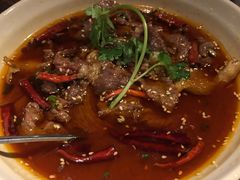 -胡桃里音乐酒馆(白云五号T5 MALL店)