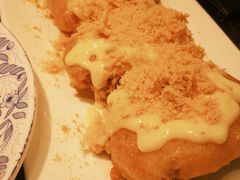 -正斗·港式粤菜(SKLP店)