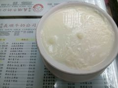 android_upload_pic-义顺牛奶公司