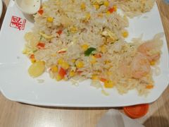 -泰煌鸡·上海白斩鸡·鸡汤面(万航店)