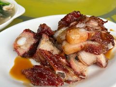 -大赤坎肥仔强烧味海鲜餐厅(大赤坎店)