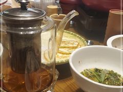 -耕渔小院·湖南鱼鲜(望城店)