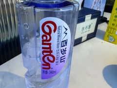 -吉布鲁牛排海鲜自助(武侯银泰城店)