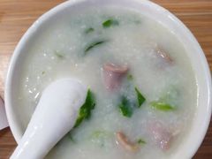 -银记肠粉店(北京路店)