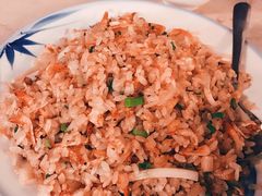 -椿山日本料理