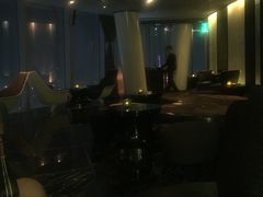 -广州四季酒店·天吧·高空酒吧