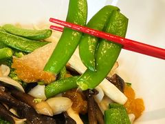-盛百味·家宴餐厅(霸州分店)