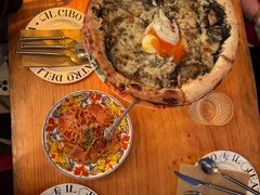 -IL TEATRO 精品意大利餐厅