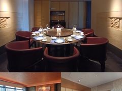 -喜悦烤鸭·新京菜(王府井店)