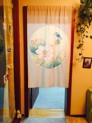 -Union瑜伽健康管理中心