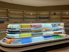 -水之梦(黄浦店)