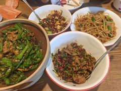 -湘味淳(千禧街店)