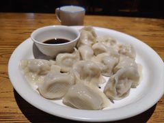 -關東雪东北菜(中庚漫游城店)