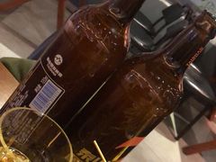 -陈艳红火锅菜·冒菜(簋街店)