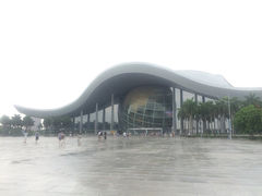 iphone_upload_pic-广东科学中心