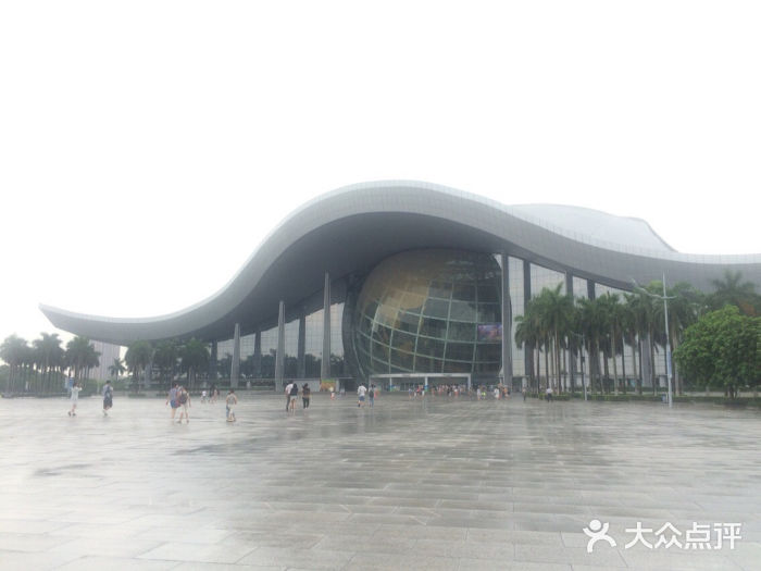 广东科学中心iphone_upload_pic图片
