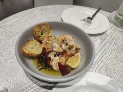 -娜娜家•Nana's restaurant(国金汇店)