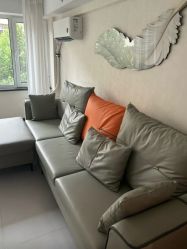 -养月堂中医养生月子会所(中心妇产店)