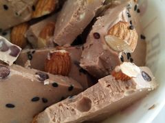 -喜识·冰糖葫芦·炒酸奶(长安万达店)