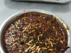 -宋文成烤肉(白沙巷店)