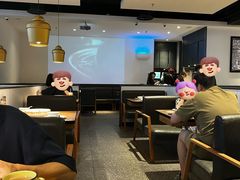 -太二酸菜鱼(kk mall店)