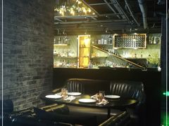 -C&R西班牙餐厅