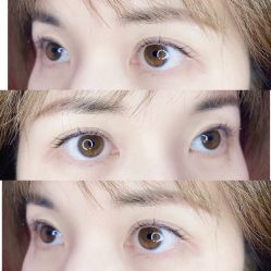 -MOMO·Nail美甲美睫